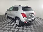 2020 Chevrolet Trax FWD SUV for sale #51295A - photo 9
