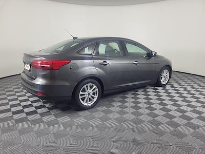2016 Ford Focus Hatchback for sale #51295B - photo 2