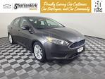 2016 Ford Focus Hatchback for sale #51295B - photo 1