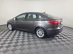 2016 Ford Focus Hatchback for sale #51295B - photo 12