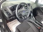 2016 Ford Focus Hatchback for sale #51295B - photo 13
