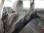 2016 Ford Focus Hatchback for sale #51295B - photo 16
