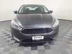 2016 Ford Focus Hatchback for sale #51295B - photo 3