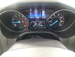 2016 Ford Focus Hatchback for sale #51295B - photo 20