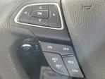 2016 Ford Focus Hatchback for sale #51295B - photo 21