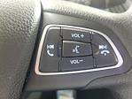 2016 Ford Focus Hatchback for sale #51295B - photo 22