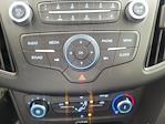 2016 Ford Focus Hatchback for sale #51295B - photo 25
