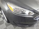 2016 Ford Focus Hatchback for sale #51295B - photo 4