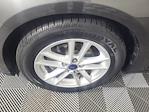 2016 Ford Focus Hatchback for sale #51295B - photo 6