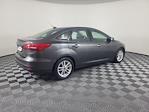 2016 Ford Focus Hatchback for sale #51295B - photo 2