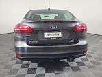 2016 Ford Focus Hatchback for sale #51295B - photo 7