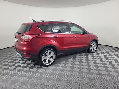 2018 Ford Escape 4x4 SUV for sale #51300A - photo 2