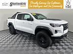 New 2025 Chevrolet Colorado ZR2 Crew Cab 4x4 Pickup for sale #51303 - photo 1