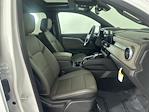 New 2025 Chevrolet Colorado ZR2 Crew Cab 4x4 Pickup for sale #51303 - photo 12