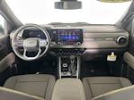 New 2025 Chevrolet Colorado ZR2 Crew Cab 4x4 Pickup for sale #51303 - photo 14