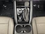 New 2025 Chevrolet Colorado ZR2 Crew Cab 4x4 Pickup for sale #51303 - photo 15