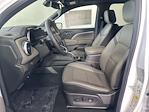 New 2025 Chevrolet Colorado ZR2 Crew Cab 4x4 Pickup for sale #51303 - photo 17