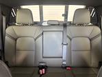 New 2025 Chevrolet Colorado ZR2 Crew Cab 4x4 Pickup for sale #51303 - photo 18