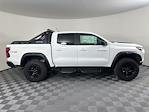 New 2025 Chevrolet Colorado ZR2 Crew Cab 4x4 Pickup for sale #51303 - photo 2