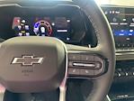 New 2025 Chevrolet Colorado ZR2 Crew Cab 4x4 Pickup for sale #51303 - photo 20