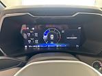 New 2025 Chevrolet Colorado ZR2 Crew Cab 4x4 Pickup for sale #51303 - photo 21