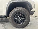 New 2025 Chevrolet Colorado ZR2 Crew Cab 4x4 Pickup for sale #51303 - photo 8