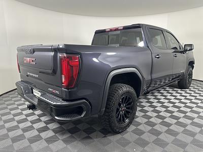 Used 2023 GMC Sierra 1500 AT4X Crew Cab for sale #51303A - photo 2