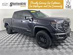 Used 2023 GMC Sierra 1500 AT4X Crew Cab for sale #51303A - photo 1