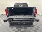 Used 2023 GMC Sierra 1500 AT4X Crew Cab for sale #51303A - photo 10