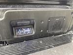 Used 2023 GMC Sierra 1500 AT4X Crew Cab for sale #51303A - photo 11