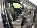 Used 2023 GMC Sierra 1500 AT4X Crew Cab for sale #51303A - photo 13