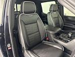Used 2023 GMC Sierra 1500 AT4X Crew Cab for sale #51303A - photo 14