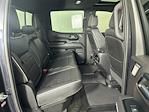 Used 2023 GMC Sierra 1500 AT4X Crew Cab for sale #51303A - photo 15