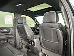Used 2023 GMC Sierra 1500 AT4X Crew Cab for sale #51303A - photo 16