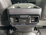 Used 2023 GMC Sierra 1500 AT4X Crew Cab for sale #51303A - photo 17