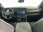 Used 2023 GMC Sierra 1500 AT4X Crew Cab for sale #51303A - photo 18