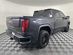 Used 2023 GMC Sierra 1500 AT4X Crew Cab for sale #51303A - photo 2