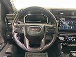 Used 2023 GMC Sierra 1500 AT4X Crew Cab for sale #51303A - photo 21