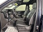 Used 2023 GMC Sierra 1500 AT4X Crew Cab for sale #51303A - photo 23