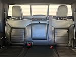 Used 2023 GMC Sierra 1500 AT4X Crew Cab for sale #51303A - photo 24