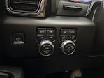 Used 2023 GMC Sierra 1500 AT4X Crew Cab for sale #51303A - photo 25