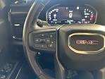 Used 2023 GMC Sierra 1500 AT4X Crew Cab for sale #51303A - photo 26