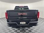 Used 2023 GMC Sierra 1500 AT4X Crew Cab for sale #51303A - photo 3