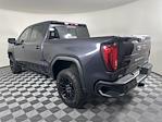 Used 2023 GMC Sierra 1500 AT4X Crew Cab for sale #51303A - photo 4