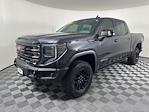 Used 2023 GMC Sierra 1500 AT4X Crew Cab for sale #51303A - photo 5