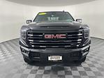 Used 2023 GMC Sierra 1500 AT4X Crew Cab for sale #51303A - photo 6