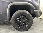 Used 2023 GMC Sierra 1500 AT4X Crew Cab for sale #51303A - photo 7