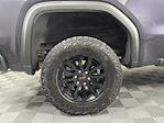 Used 2023 GMC Sierra 1500 AT4X Crew Cab for sale #51303A - photo 8