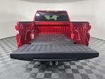 2024 Chevrolet Silverado 1500 Crew Cab 4WD Pickup for sale #51311A - photo 11