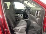 2024 Chevrolet Silverado 1500 Crew Cab 4WD Pickup for sale #51311A - photo 12